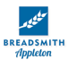 Breadsmith