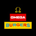 Omega Burgers