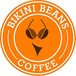 Bikini Beans Coffee