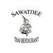 Sawatdee Thai Restaurant