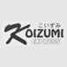 Koizumi Express