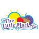 Little Marketa