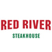 RED RIVER STEAKHOUSE