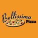 Bellissima Pizza