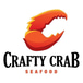 Crafty Crab Cypress Creek