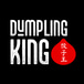 Dumpling King