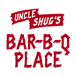 Uncle Shug's Bar-B-Q Place