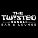 The Twisted Handle