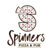 Spinners Pizza