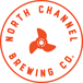 NORTH CHANNEL BREWING CO.