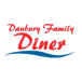 Danbury Family Diner