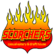 Scorchers