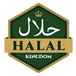 Halal Kingdom