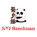 SXY Szechuan