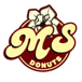 MS Donuts