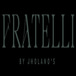 Fratelli By Jholano's