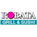 Robata Grill & Sake Bar