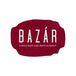 Bazar