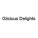 Glicious Delights