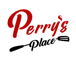 Perry’s Place