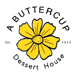 A Buttercup Dessert House