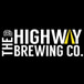 The Highway Brewing Co.