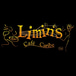 Limins Cafe Caribe (East Orange)