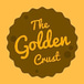 Goldencrust Pizza