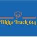 Tikka Truck 614