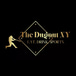 The Dugout NY