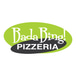Bada Bing! Pizzeria