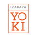 Izakaya Yoki