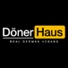 Döner Haus