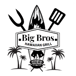 BIG BROS HAWAIIAN GRILL