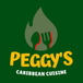 Peggy's Caribbean Cuisine