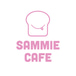 Sammie Cafe