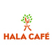 Hala Cafe