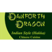 Danforth Dragon Restaurant