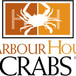 Harbour House Crabs