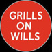 Grills On Wills