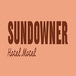 Sundowner Hotel