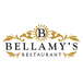 Bellamy's Restaurant