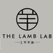 The Lamb Lab Chatswood