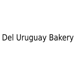 Del Uruguay Bakery