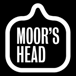 The Moor's Head