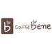 Caffe Bene