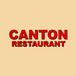 Canton Restaurant