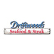Driftwoods Seafood & Steak Restaurant