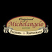 Original Michelangelo