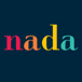 Nada